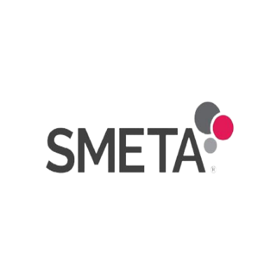 SMETA