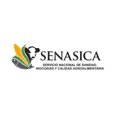 SENASICA