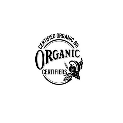Organic Certifiers